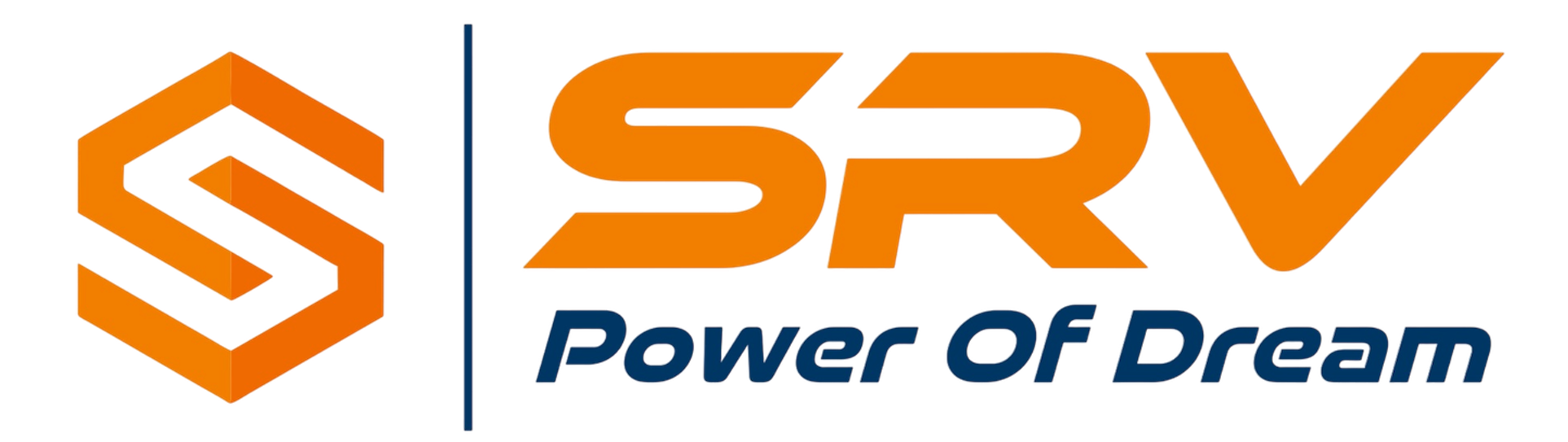 SRV Mobile Phone Accessories Wholesale